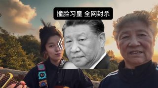 来玩3A大作吧👤