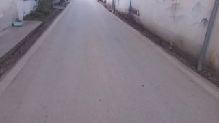 丑畫!!!直接槍斃😎 匿名投稿