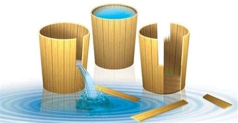 你国现状你国现状