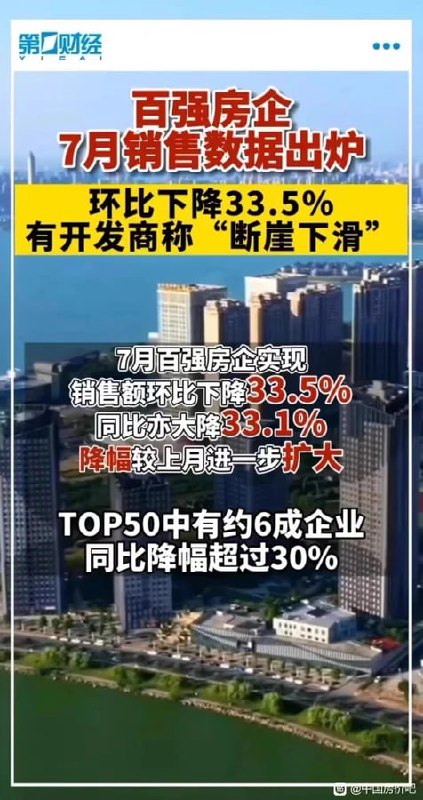 断崖下滑#从一个胜利走向另一个胜利