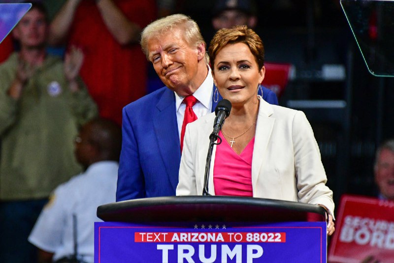 Trump administration backs down in legal fight to shutter Radio Free Europe