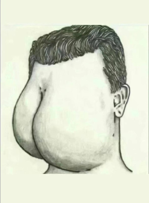 竟无一人长脑子