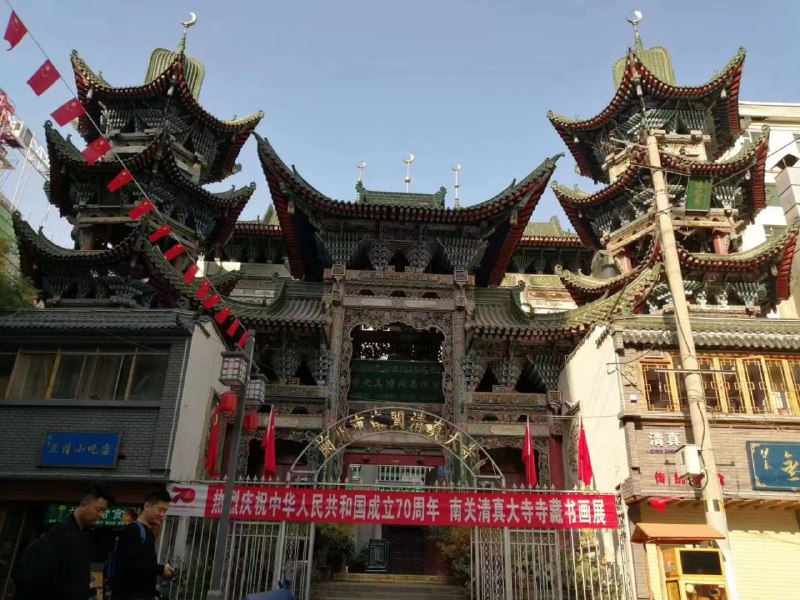 #恶意合订#恶意合订