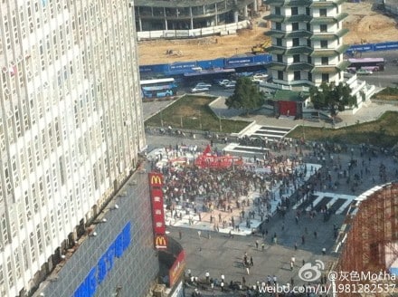 如何评价 越惨越爱国 共匪娼妓·马迎新·丸崽如何评价 越惨越爱国 共匪娼妓·马迎新·丸崽