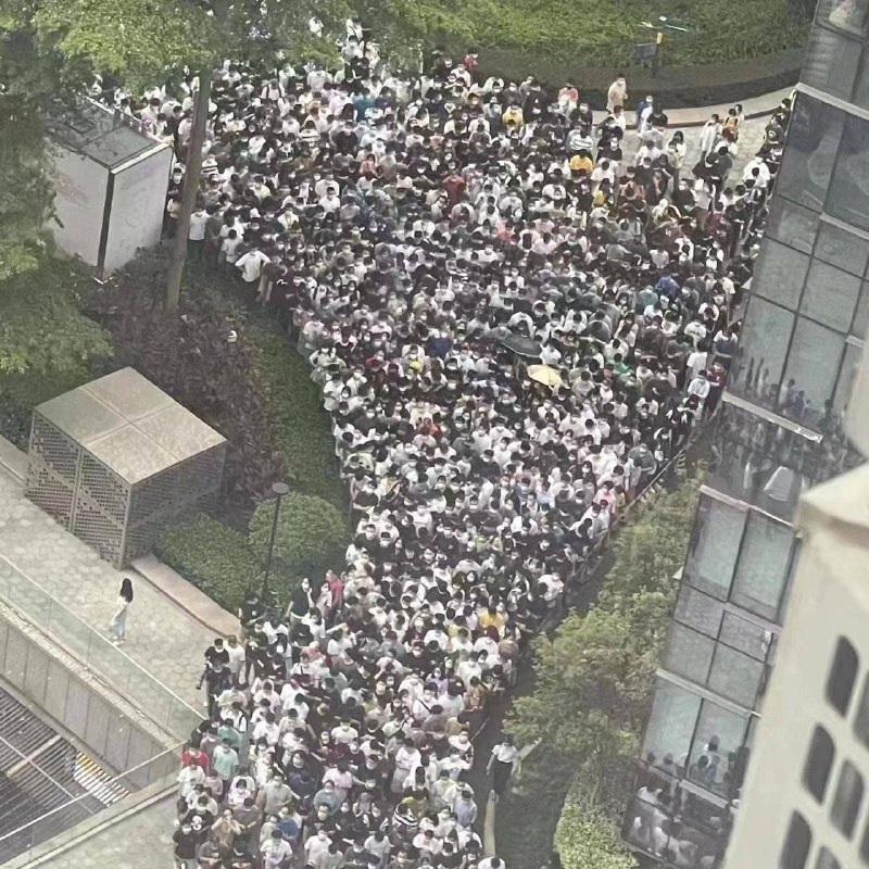 深圳科技园习近平👅马迎新深圳科技园习近平👅马迎新