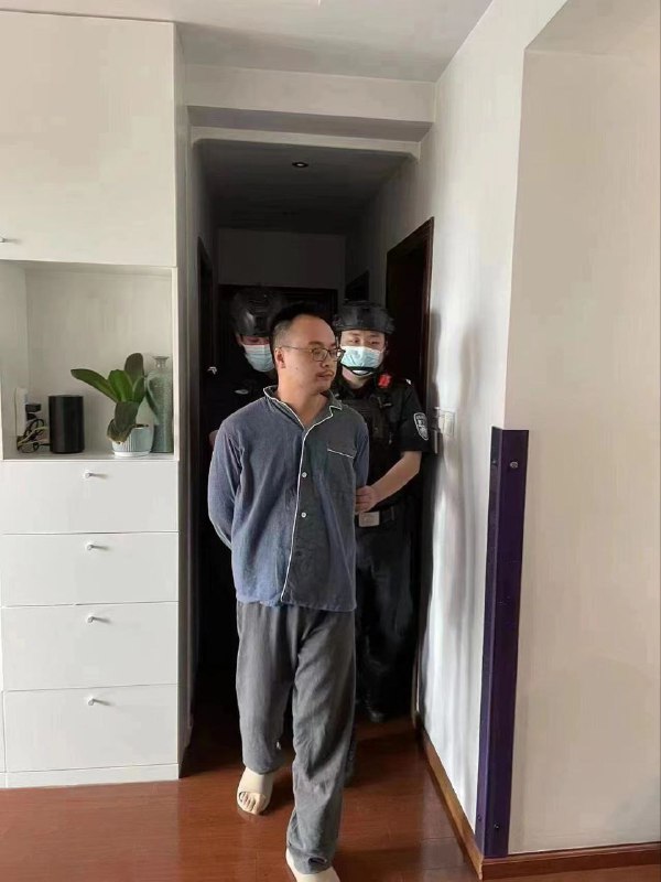 狂，党的干部 带头反抗做核酸， 内鬼#李克强林野反党集团马迎新-丸崽狂，党的干部 带头反抗做核酸， 内鬼#李克强林野反党集团马迎新-丸崽