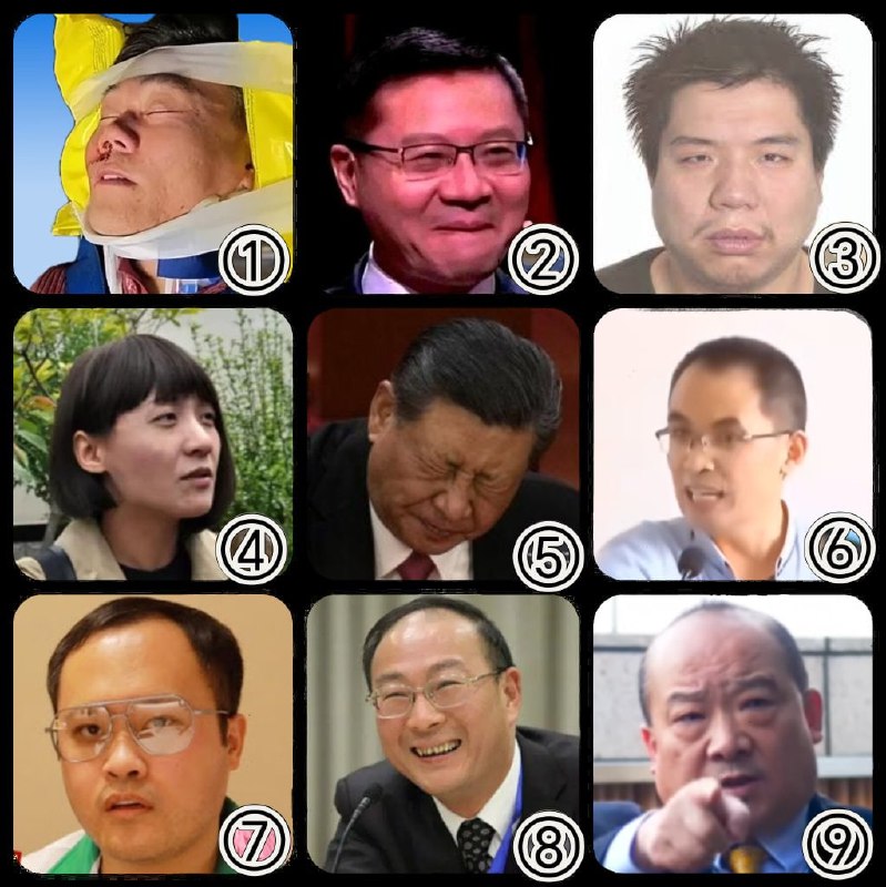 请选择你的英雄
