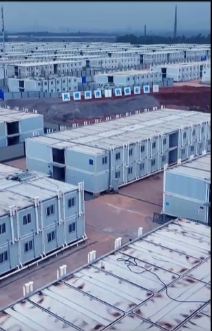 中国特色博物馆中国特色博物馆