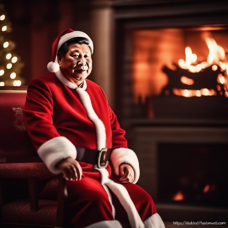 易碎君 Fragile Bard (@FIC_HK) on X