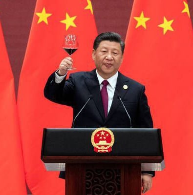 恶意对比恶意对比