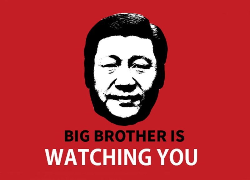 绝世女神马迎新