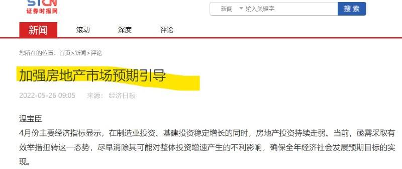 我爱中国！投稿By