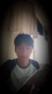 习主席！国庆节快乐😁🔗 包蜜社熊二🍯 (@feiyoufei8964)