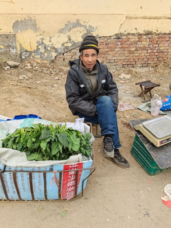 社会主义好，社会主义好，社会主义国家人民地位高😁投稿By