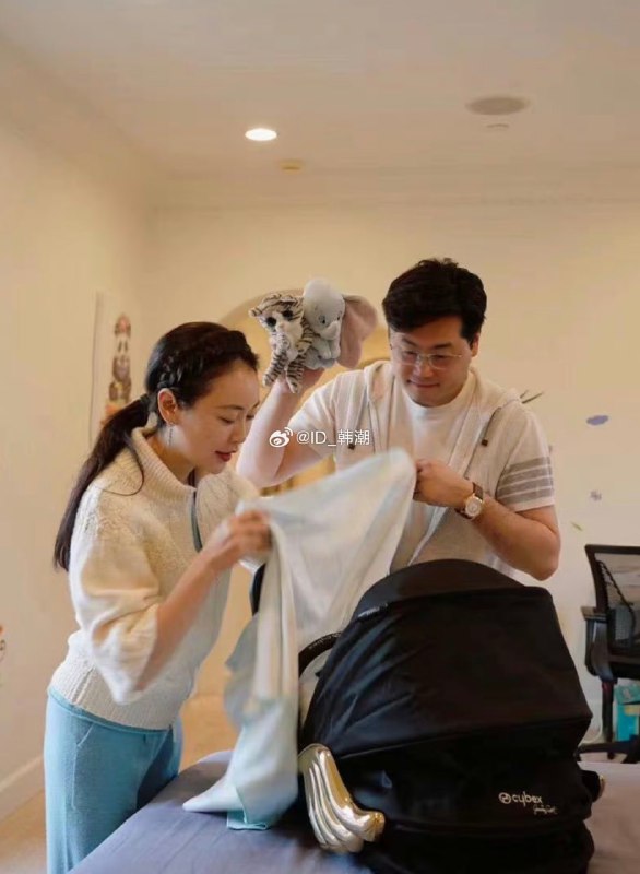 一个个听风就是雨，满足你们