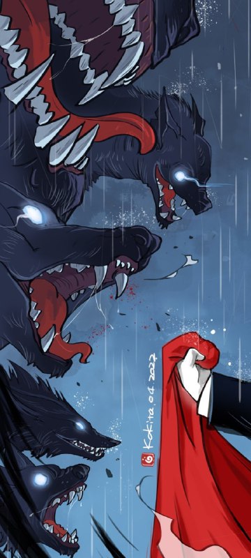 赵偷乐粉丝投稿By