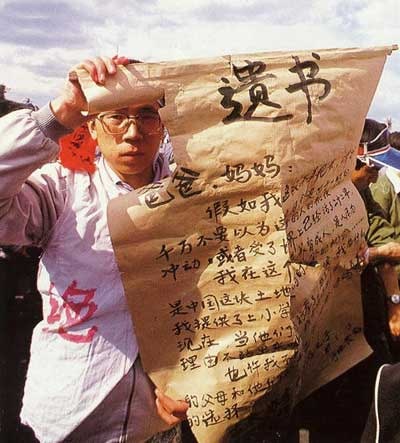 🕯🕯🕯🕯投稿By