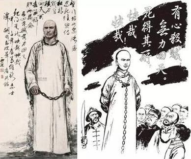 中国人又到这个时期了， （我看你国社交平台