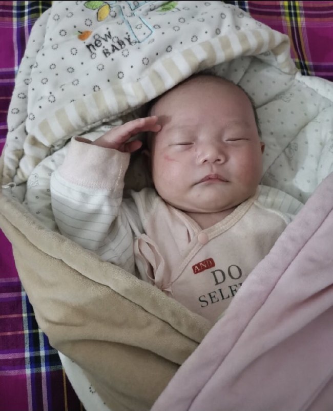 新一届兵王#这就是兔友新一届兵王#这就是兔友