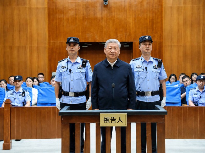 习近平死全家，习包子我祝你早日下台！😎 匿名投稿习近平死全家，习包子我祝你早日下台！😎 匿名投稿