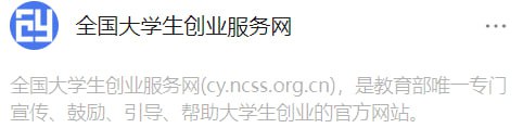 😁头像怎么回事By
