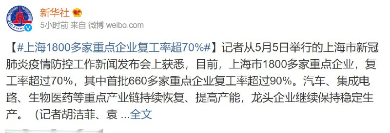 形式一片大好，请外企来下订单吧投稿By