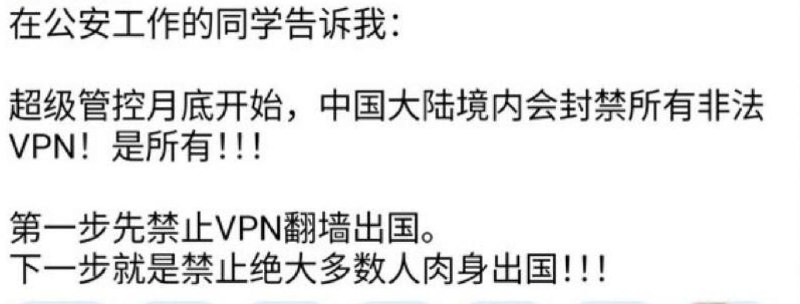 大的来了😎 匿名投稿大的来了😎 匿名投稿