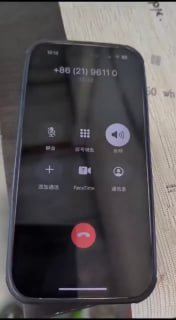 这群该解散解散，再听到你们说些乱七八糟的话，都给你们抓起来😡