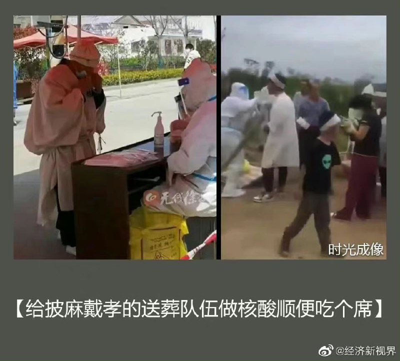 谁也阻止不了，中国人民对核酸的热爱，合订本马迎新⚔️大佐谁也阻止不了，中国人民对核酸的热爱，合订本马迎新⚔️大佐