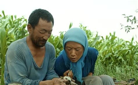 肯定是韩国刻意辱华，不让中国电影好好宣传肯定是韩国刻意辱华，不让中国电影好好宣传