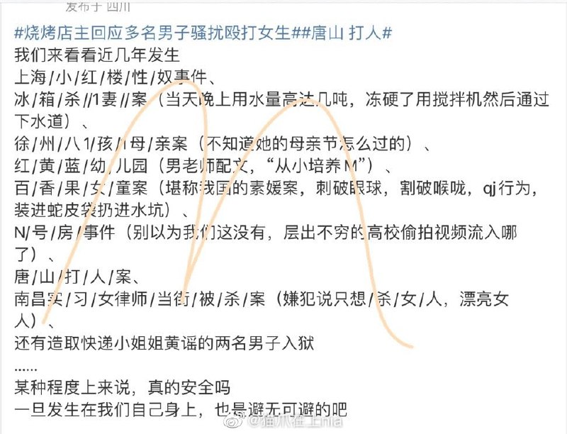 中国安全合订本投稿By