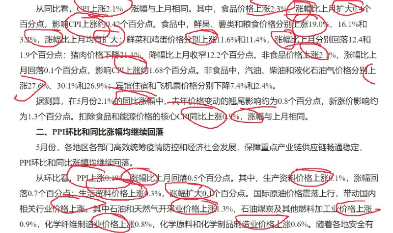 谁给翻译翻译，我怎么只能从当中只能看到“赢”投稿By