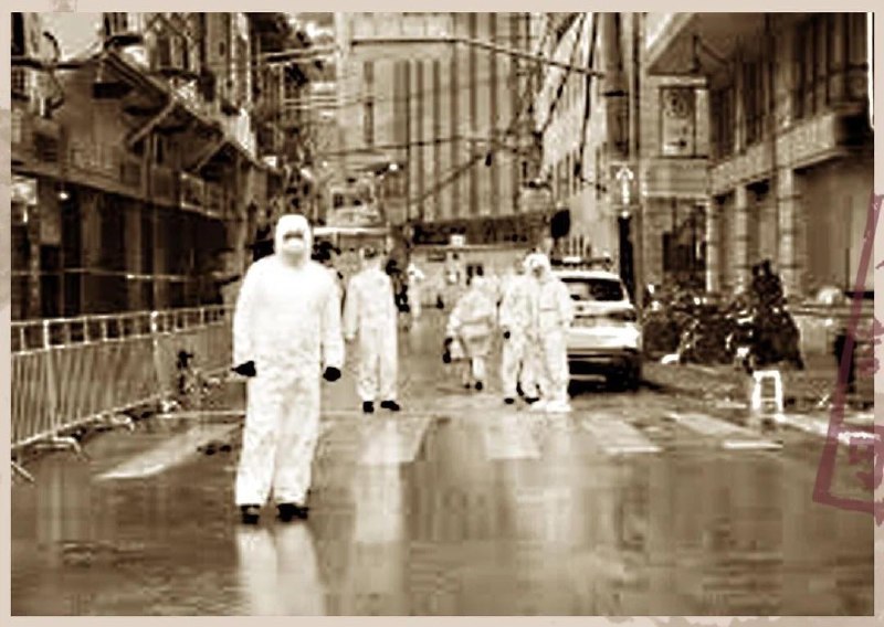 🕶️ 匿名投稿#南京照相馆#中国照相馆🕶️ 匿名投稿#南京照相馆#中国照相馆