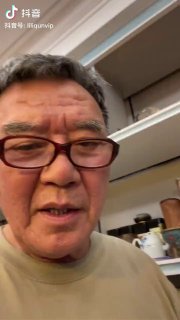 到家咯，上海房子也卖咯，你猜他会不会回去投稿By