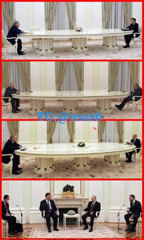 独裁间的爱#文明与野蛮