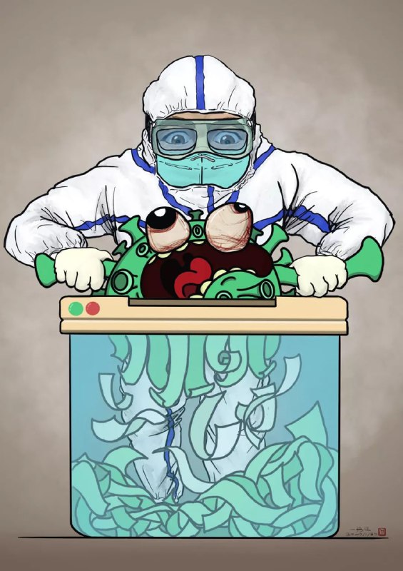 马迎新支持动态清零马迎新支持动态清零