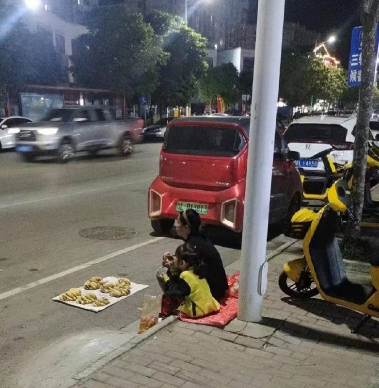 张维为语言模仿秀