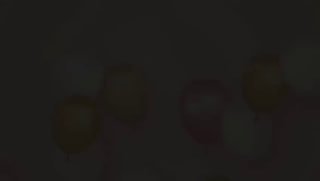 今天简中推特没法看了，全是他今天简中推特没法看了，全是他