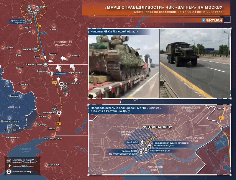 先锋部队离京师还有4小时车程，靖难在即