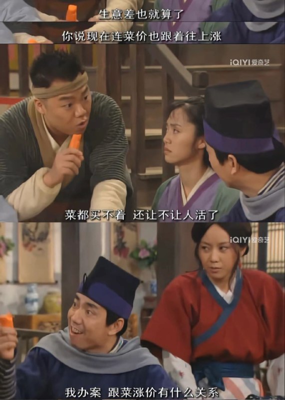 简直是反动！！！！！ 太可怕了丸崽@9_jfm (twitter)简直是反动！！！！！ 太可怕了丸崽@9_jfm (twitter)