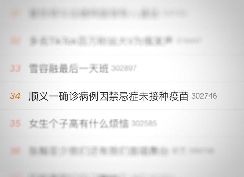 刑事組之虎曹達華