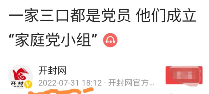 荷兰人，日常操作By