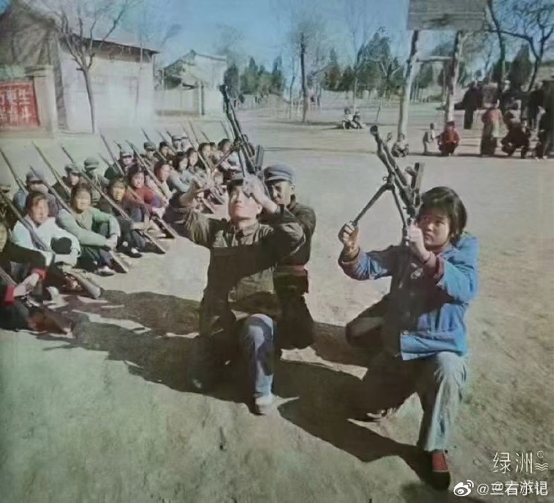 打飞机还是调底线 Tweet by @zhu0588打飞机还是调底线 Tweet by @zhu0588