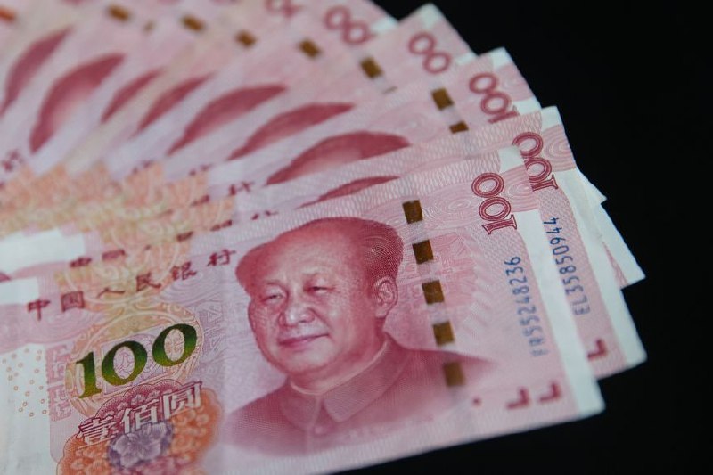 以上是这个程序的样品，希望大家根据喜好自行研究和畅玩