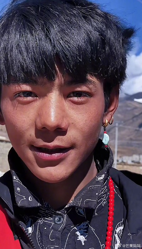 我若拿出这个，阁下如何应对我若拿出这个，阁下如何应对