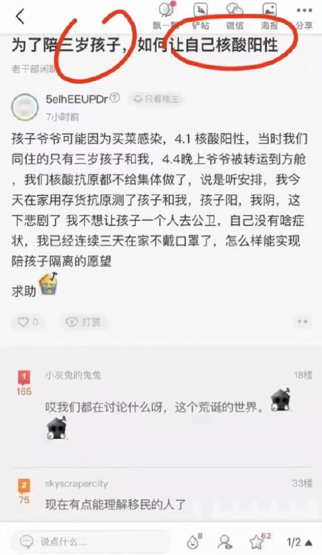 抽象家族抽象家族