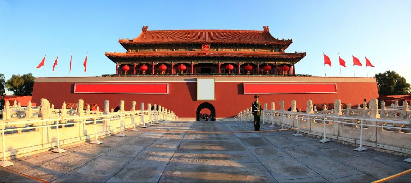 图片有点空…大家自由