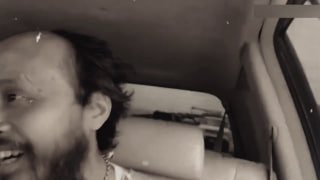 警惕推特走线网红的低级蓝高级黑，这帮人真的是反向外宣