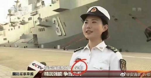 是我，是我，还是我，你奈我何By