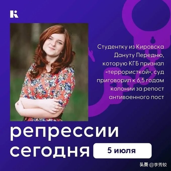 感恩吧中国人，维尼表示 言论自由还有一定的压缩空间投稿By